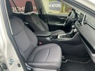 Toyota RAV-4 2.5 Hybrid Comfort 4x4, Salon PL, Serwis, Iwł, FV23% - 16