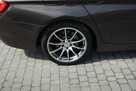 BMW 520 2.0D Navi/ Serwis/ Sprowadzony/ Opłacony - 13