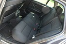 BMW 520 2.0D Navi/ Serwis/ Sprowadzony/ Opłacony - 16