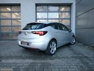 Opel Astra Salon Polska 1,4 Benzyna 100KM Alufelgi *Suzuki Matsuoka* - 7