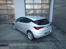 Opel Astra Salon Polska 1,4 Benzyna 100KM Alufelgi *Suzuki Matsuoka* - 10