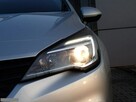 Opel Astra Salon Polska 1,4 Benzyna 100KM Alufelgi *Suzuki Matsuoka* - 11