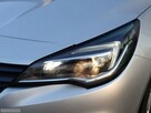 Opel Astra Salon Polska 1,4 Benzyna 100KM Alufelgi *Suzuki Matsuoka* - 12