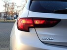 Opel Astra Salon Polska 1,4 Benzyna 100KM Alufelgi *Suzuki Matsuoka* - 13