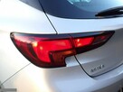 Opel Astra Salon Polska 1,4 Benzyna 100KM Alufelgi *Suzuki Matsuoka* - 14
