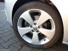 Opel Astra Salon Polska 1,4 Benzyna 100KM Alufelgi *Suzuki Matsuoka* - 15