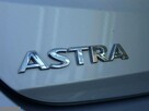 Opel Astra Salon Polska 1,4 Benzyna 100KM Alufelgi *Suzuki Matsuoka* - 16