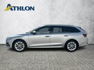 Škoda Octavia 2.0 TDI Ambition 85KW SalonPL Klima VAT23% - 2