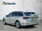 Škoda Octavia 2.0 TDI Ambition 85KW SalonPL Klima VAT23% - 3