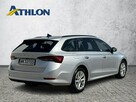 Škoda Octavia 2.0 TDI Ambition 85KW SalonPL Klima VAT23% - 5