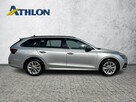 Škoda Octavia 2.0 TDI Ambition 85KW SalonPL Klima VAT23% - 6