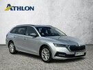 Škoda Octavia 2.0 TDI Ambition 85KW SalonPL Klima VAT23% - 7