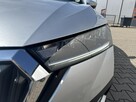 Škoda Octavia 2.0 TDI Ambition 85KW SalonPL Klima VAT23% - 9
