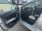 Škoda Octavia 2.0 TDI Ambition 85KW SalonPL Klima VAT23% - 10