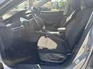 Škoda Octavia 2.0 TDI Ambition 85KW SalonPL Klima VAT23% - 11