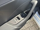 Škoda Octavia 2.0 TDI Ambition 85KW SalonPL Klima VAT23% - 12