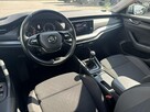 Škoda Octavia 2.0 TDI Ambition 85KW SalonPL Klima VAT23% - 13