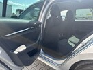 Škoda Octavia 2.0 TDI Ambition 85KW SalonPL Klima VAT23% - 14