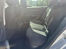 Škoda Octavia 2.0 TDI Ambition 85KW SalonPL Klima VAT23% - 15