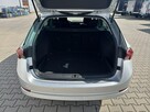 Škoda Octavia 2.0 TDI Ambition 85KW SalonPL Klima VAT23% - 16