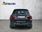 Mercedes GLC 200 200d 4-Matic 163KM AMG Line Kamera Navi Salon PL VAT23% - 4
