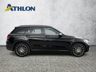 Mercedes GLC 200 200d 4-Matic 163KM AMG Line Kamera Navi Salon PL VAT23% - 6