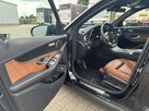 Mercedes GLC 200 200d 4-Matic 163KM AMG Line Kamera Navi Salon PL VAT23% - 10