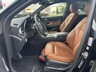 Mercedes GLC 200 200d 4-Matic 163KM AMG Line Kamera Navi Salon PL VAT23% - 11