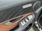 Mercedes GLC 200 200d 4-Matic 163KM AMG Line Kamera Navi Salon PL VAT23% - 12