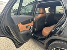 Mercedes GLC 200 200d 4-Matic 163KM AMG Line Kamera Navi Salon PL VAT23% - 14