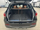 Mercedes GLC 200 200d 4-Matic 163KM AMG Line Kamera Navi Salon PL VAT23% - 16