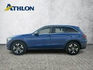 Mercedes GLC 200 200d 4-Matic 120KW Kamera Navi SalonPL VAT23% - 2
