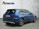 Mercedes GLC 200 200d 4-Matic 120KW Kamera Navi SalonPL VAT23% - 5