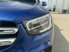 Mercedes GLC 200 200d 4-Matic 120KW Kamera Navi SalonPL VAT23% - 9