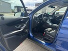 Mercedes GLC 200 200d 4-Matic 120KW Kamera Navi SalonPL VAT23% - 10