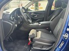 Mercedes GLC 200 200d 4-Matic 120KW Kamera Navi SalonPL VAT23% - 11