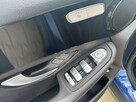 Mercedes GLC 200 200d 4-Matic 120KW Kamera Navi SalonPL VAT23% - 12