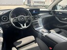 Mercedes GLC 200 200d 4-Matic 120KW Kamera Navi SalonPL VAT23% - 13