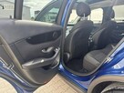 Mercedes GLC 200 200d 4-Matic 120KW Kamera Navi SalonPL VAT23% - 14