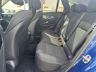 Mercedes GLC 200 200d 4-Matic 120KW Kamera Navi SalonPL VAT23% - 15