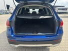 Mercedes GLC 200 200d 4-Matic 120KW Kamera Navi SalonPL VAT23% - 16