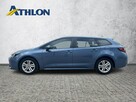 Toyota Corolla 1.8 Hybrid GPF Comfort SalonPL VAT23% - 2