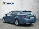 Toyota Corolla 1.8 Hybrid GPF Comfort SalonPL VAT23% - 3