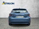 Toyota Corolla 1.8 Hybrid GPF Comfort SalonPL VAT23% - 4