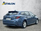 Toyota Corolla 1.8 Hybrid GPF Comfort SalonPL VAT23% - 5