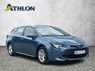 Toyota Corolla 1.8 Hybrid GPF Comfort SalonPL VAT23% - 7