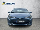Toyota Corolla 1.8 Hybrid GPF Comfort SalonPL VAT23% - 8
