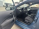 Toyota Corolla 1.8 Hybrid GPF Comfort SalonPL VAT23% - 10