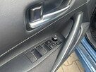 Toyota Corolla 1.8 Hybrid GPF Comfort SalonPL VAT23% - 12