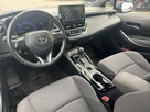 Toyota Corolla 1.8 Hybrid GPF Comfort SalonPL VAT23% - 13